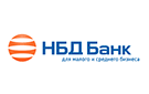 Банк НБД-Банк в Раково