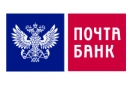 Банк Почта Банк в Раково