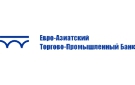 Банк ЕАТП Банк в Раково