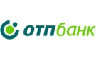 Банк ОТП Банк в Раково