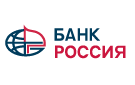 Банк Россия в Раково