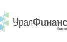 Банк Уралфинанс в Раково