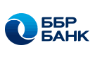 Банк ББР Банк в Раково