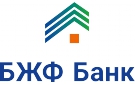 Банк Банк Жилищного Финансирования в Раково