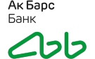Банк Ак Барс в Раково