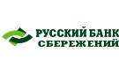 Банк Русский Банк Сбережений в Раково