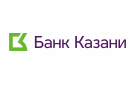 Банк Банк Казани в Раково
