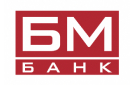 Банк БМ-Банк в Раково