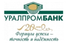 Банк Уралпромбанк в Раково