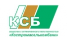 Банк Костромаселькомбанк в Раково