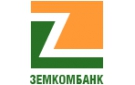 Банк Земкомбанк в Раково