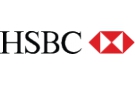 Банк Эйч-Эс-Би-Си Банк (HSBC) в Раково