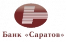 Банк Саратов в Раково
