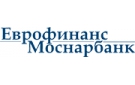 Банк Еврофинанс Моснарбанк в Раково