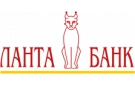 Банк Ланта-Банк в Раково