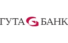 Банк Гута-Банк в Раково
