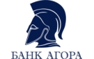 Банк Банк Агора в Раково