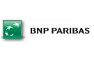 Банк БНП Париба Банк в Раково