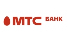 Банк МТС-Банк в Раково