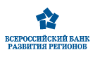 Банк Всероссийский Банк Развития Регионов в Раково