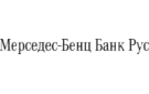 Банк Мерседес-Бенц Банк Рус в Раково