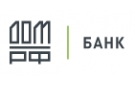 Банк Банк ДОМ.РФ в Раково