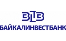 Банк БайкалИнвестБанк в Раково