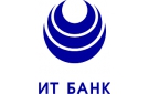 Банк Интернациональный Торговый Банк в Раково