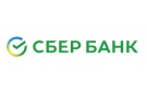 Банк Сбербанк России в Раково